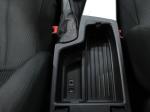 bmw-serie-3-2015-diesel-1995cc