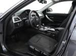 bmw-serie-3-2015-diesel-1995cc