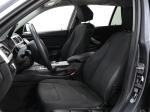 bmw-serie-3-2015-diesel-1995cc