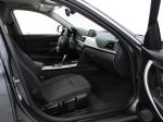 bmw-serie-3-2015-diesel-1995cc