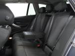 bmw-serie-3-2015-diesel-1995cc