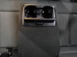 bmw-serie-3-2015-diesel-1995cc