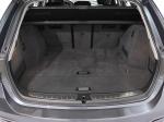 bmw-serie-3-2015-diesel-1995cc