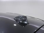 bmw-serie-3-2015-diesel-1995cc