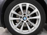 bmw-serie-3-2015-diesel-1995cc