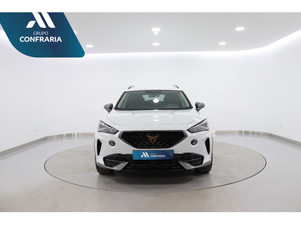 cupra-formentor-2023-gasolina-1498cc