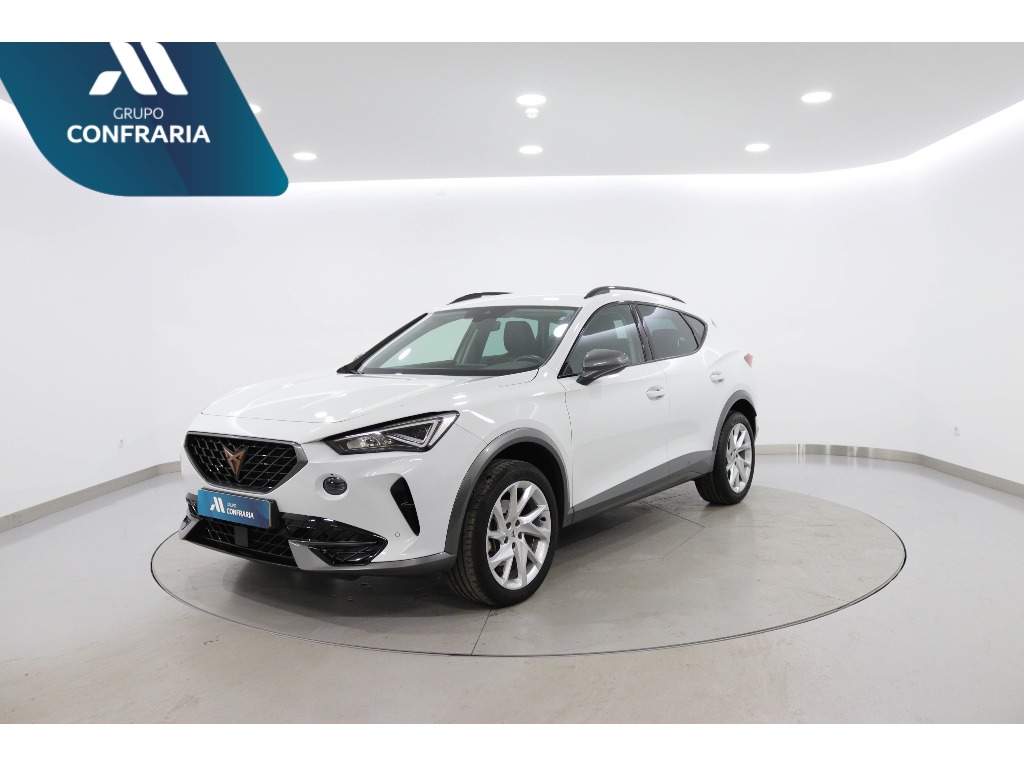 cupra-formentor-2023-gasolina-1498cc