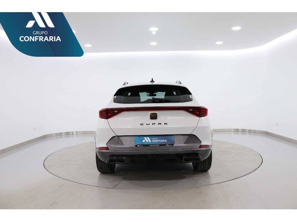 cupra-formentor-2023-gasolina-1498cc