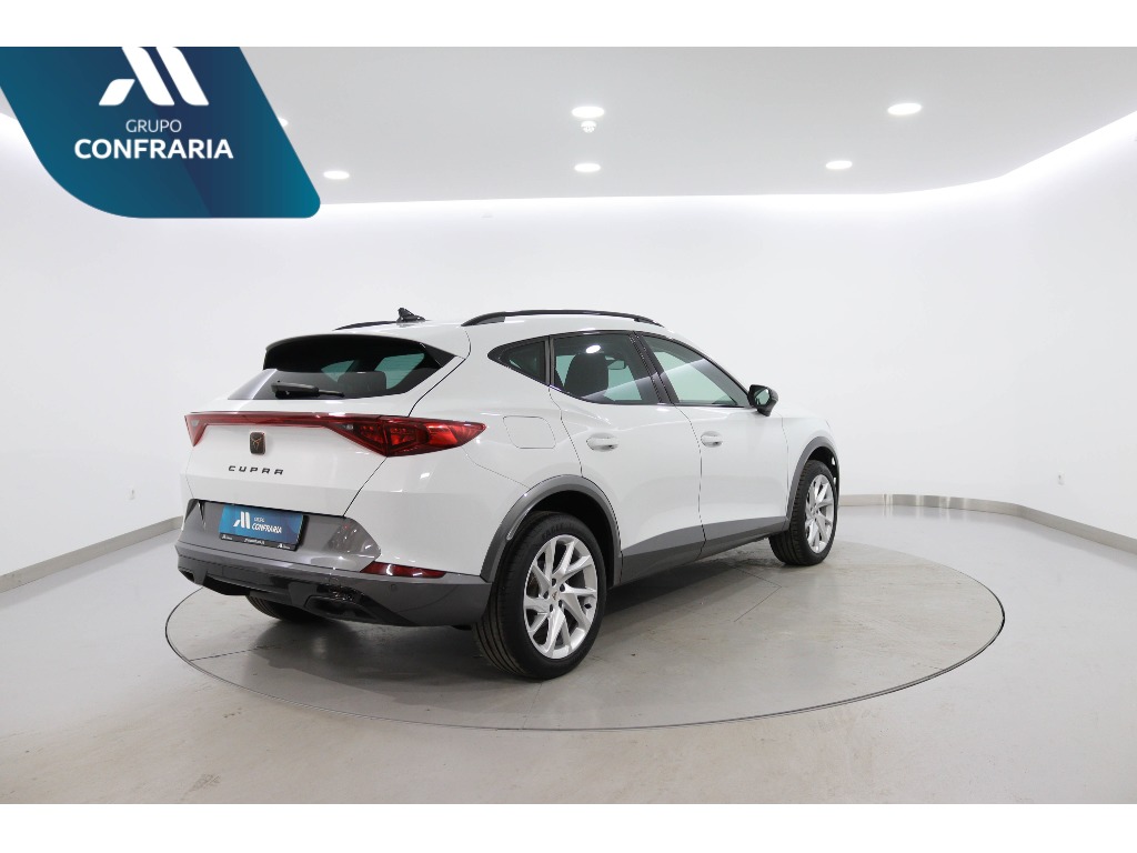 cupra-formentor-2023-gasolina-1498cc