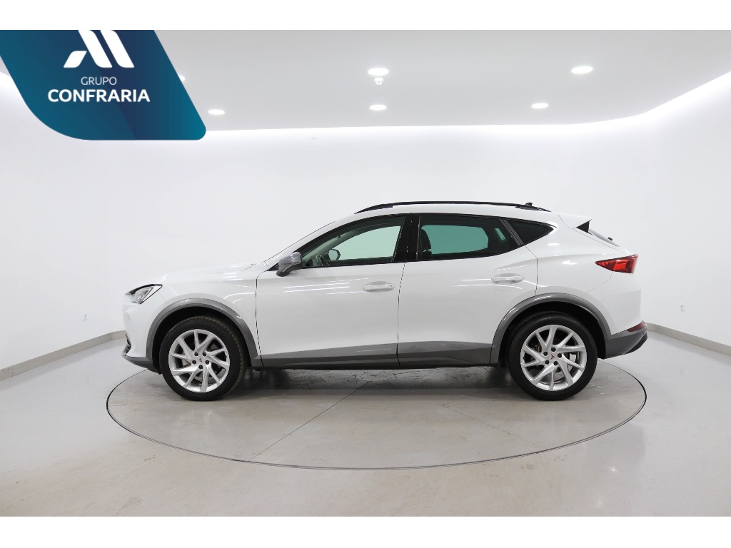 cupra-formentor-2023-gasolina-1498cc