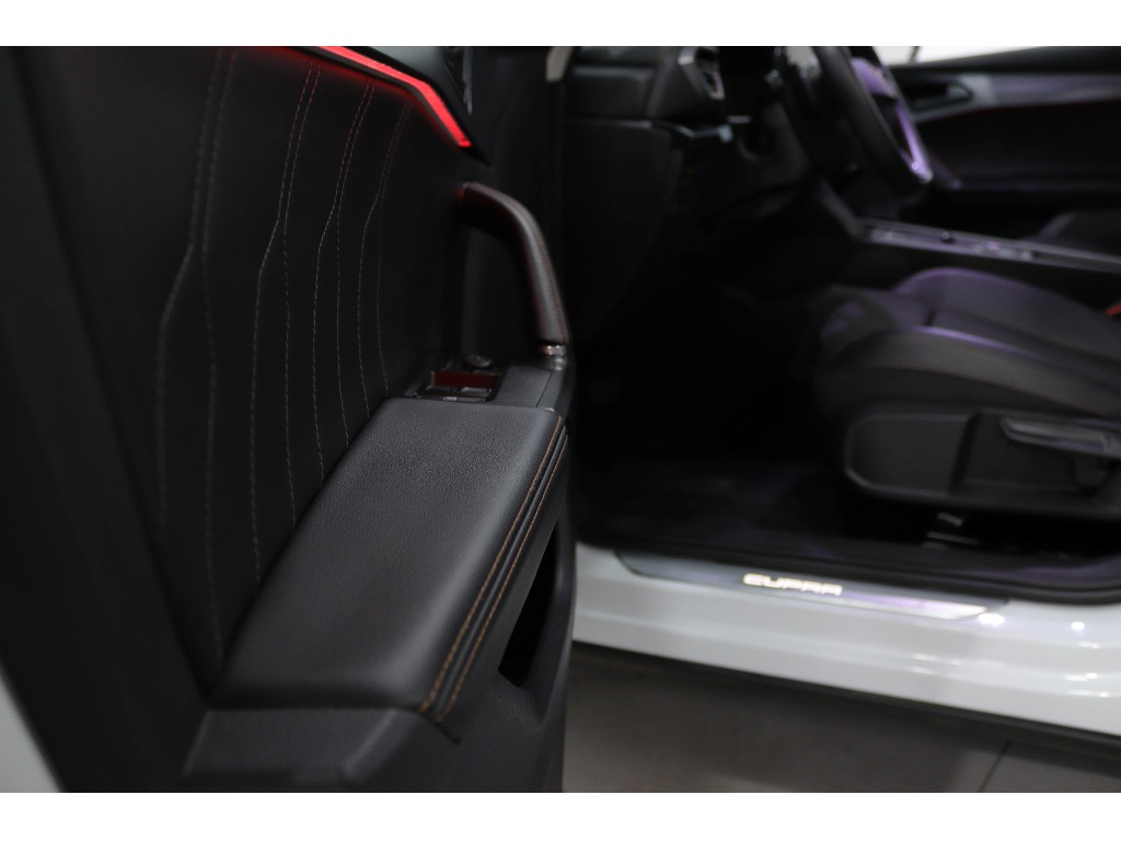 cupra-formentor-2023-gasolina-1498cc