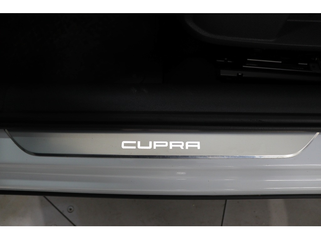 cupra-formentor-2023-gasolina-1498cc