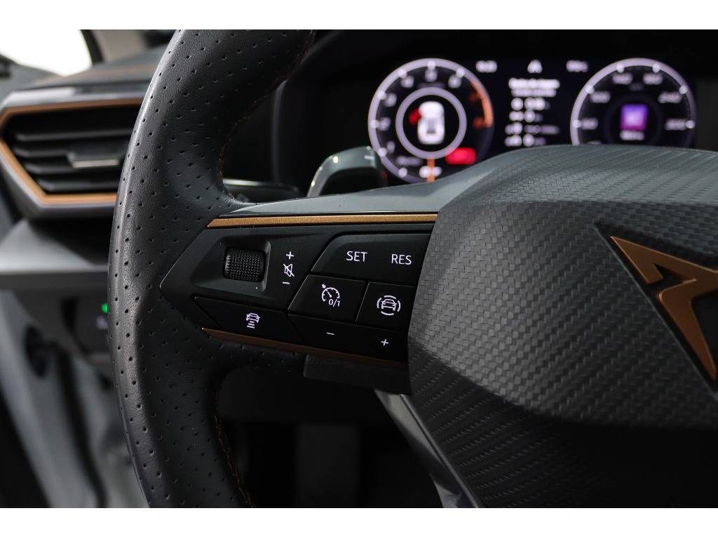cupra-formentor-2023-gasolina-1498cc