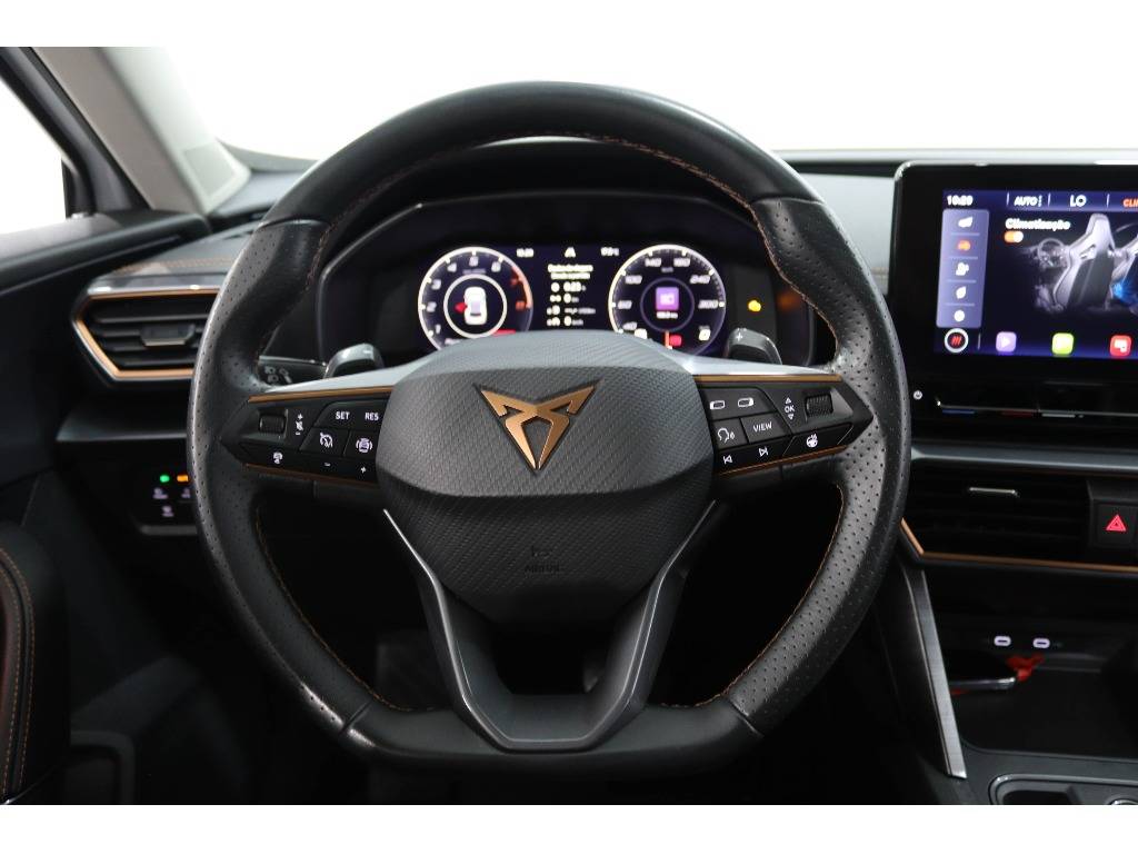 cupra-formentor-2023-gasolina-1498cc