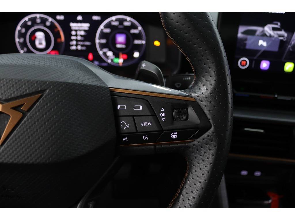cupra-formentor-2023-gasolina-1498cc