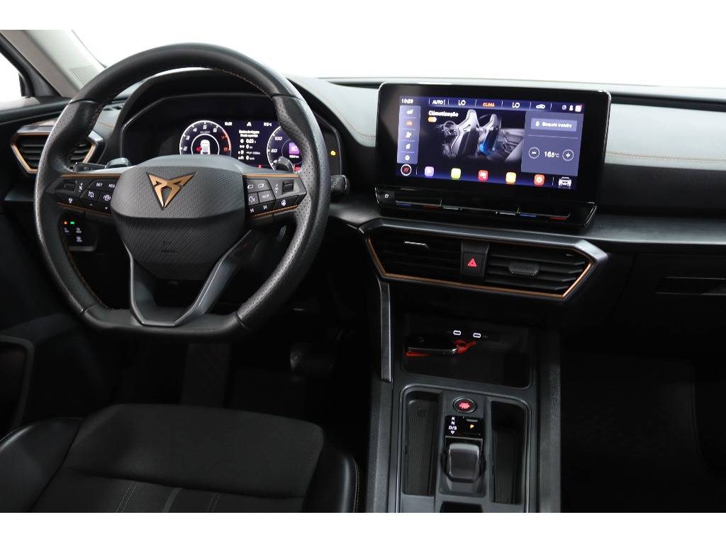 cupra-formentor-2023-gasolina-1498cc