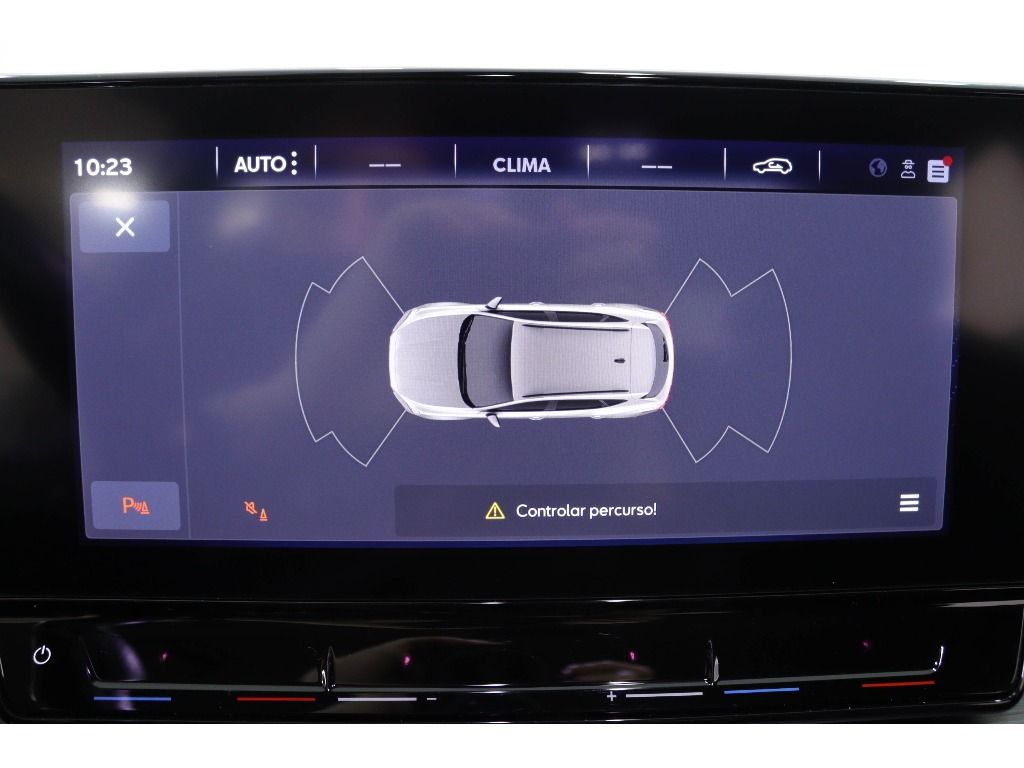 cupra-formentor-2023-gasolina-1498cc