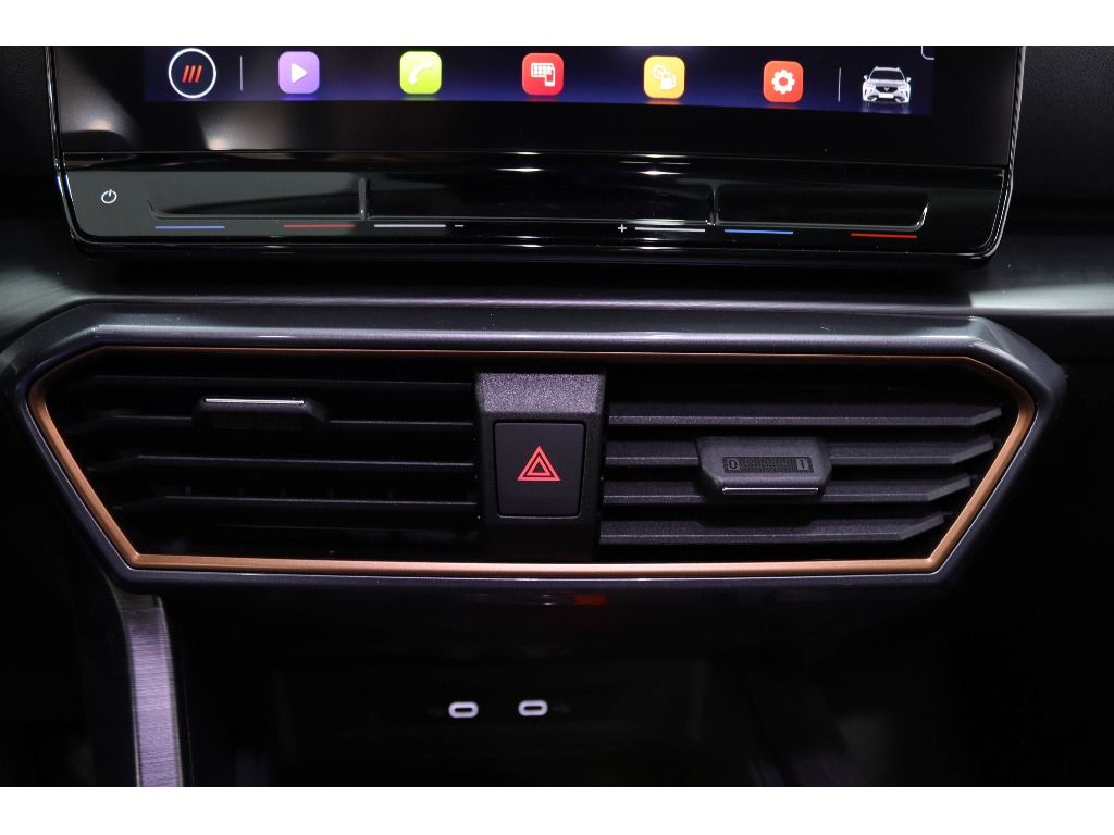 cupra-formentor-2023-gasolina-1498cc
