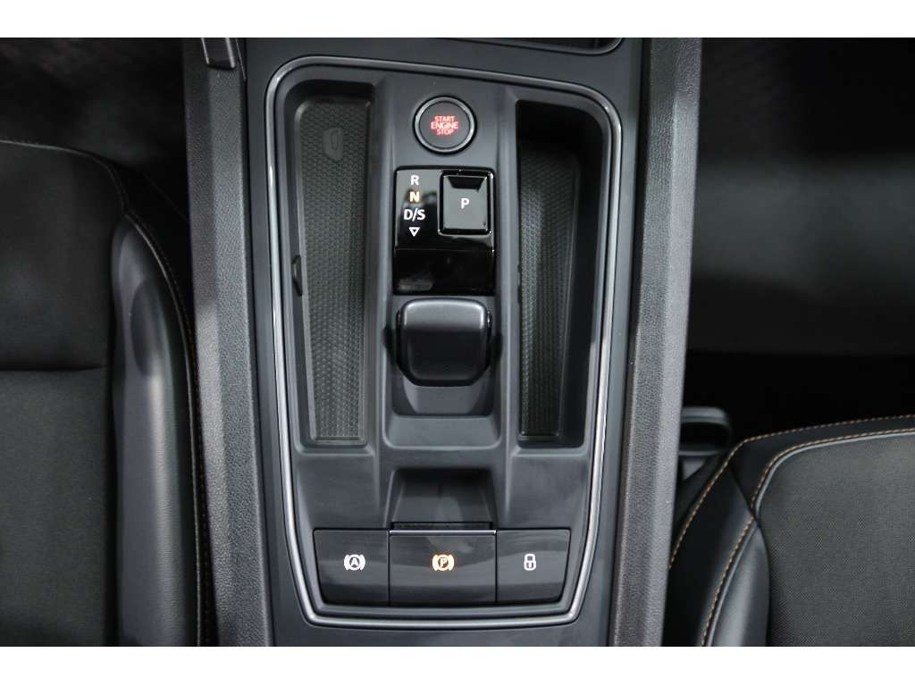 cupra-formentor-2023-gasolina-1498cc