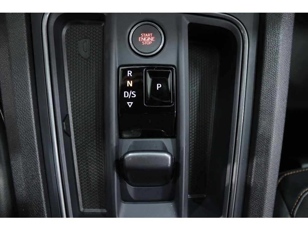 cupra-formentor-2023-gasolina-1498cc