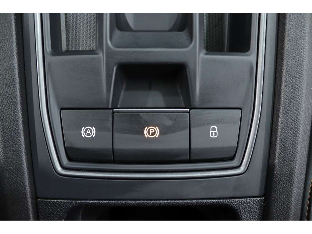 cupra-formentor-2023-gasolina-1498cc