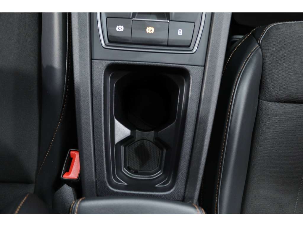 cupra-formentor-2023-gasolina-1498cc