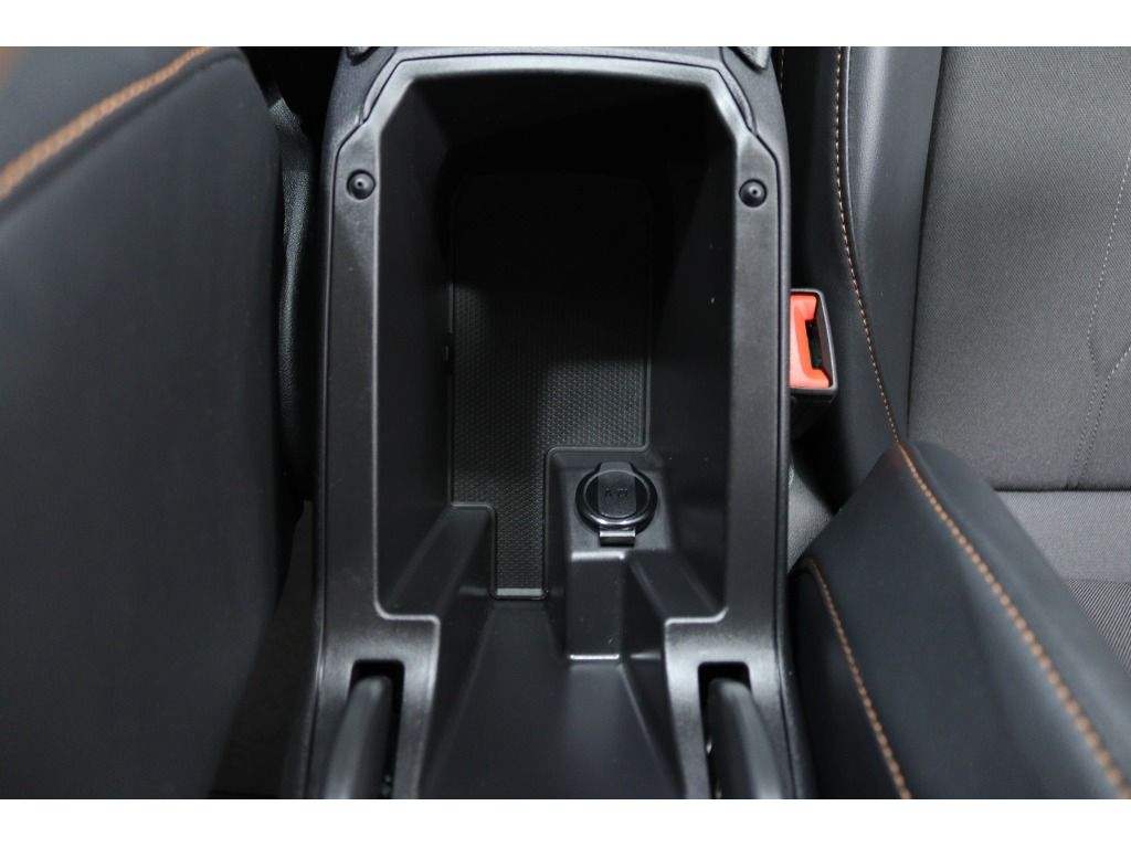 cupra-formentor-2023-gasolina-1498cc