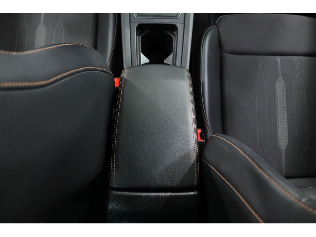 cupra-formentor-2023-gasolina-1498cc