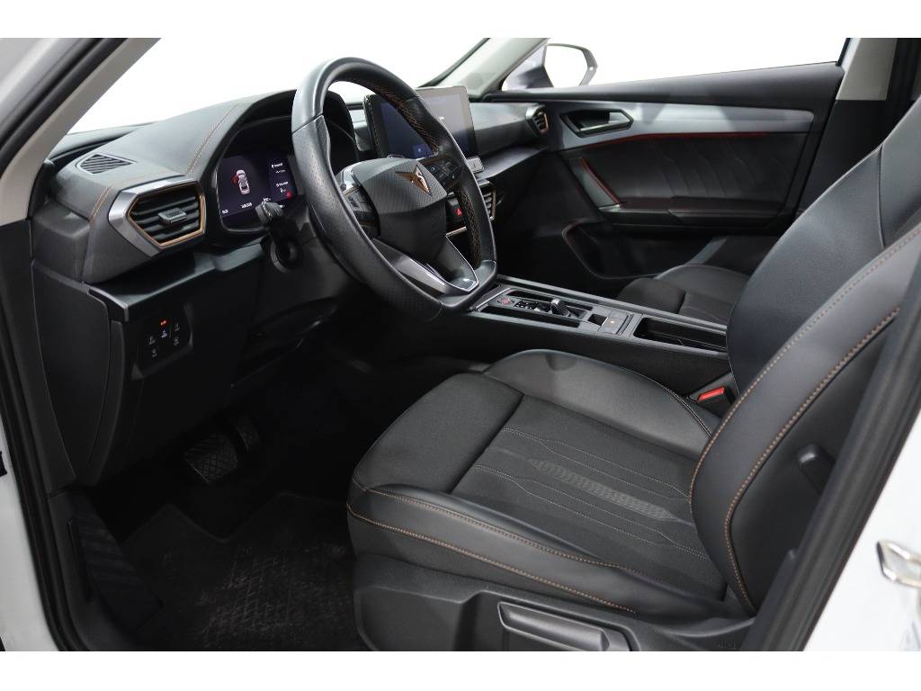 cupra-formentor-2023-gasolina-1498cc