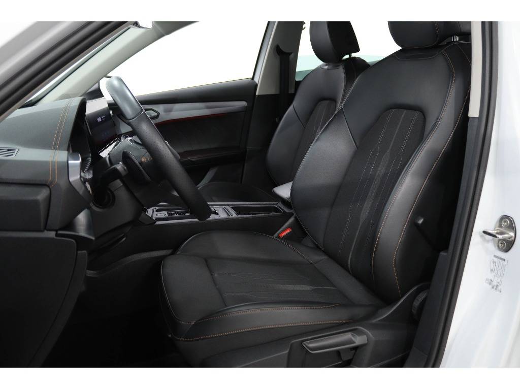 cupra-formentor-2023-gasolina-1498cc