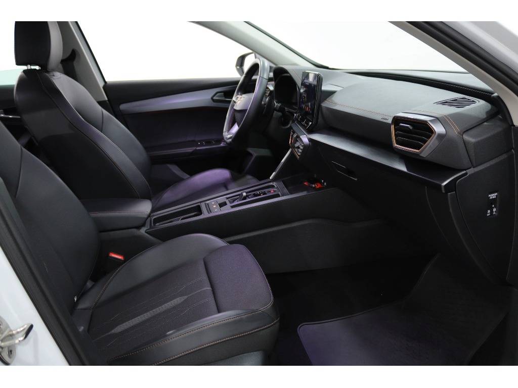 cupra-formentor-2023-gasolina-1498cc