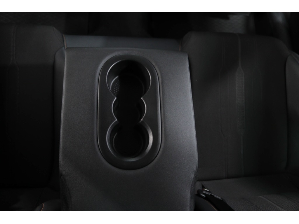 cupra-formentor-2023-gasolina-1498cc