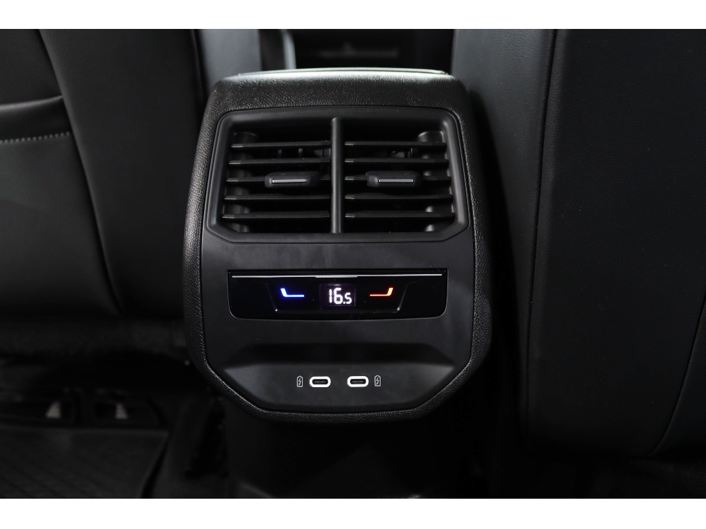 cupra-formentor-2023-gasolina-1498cc