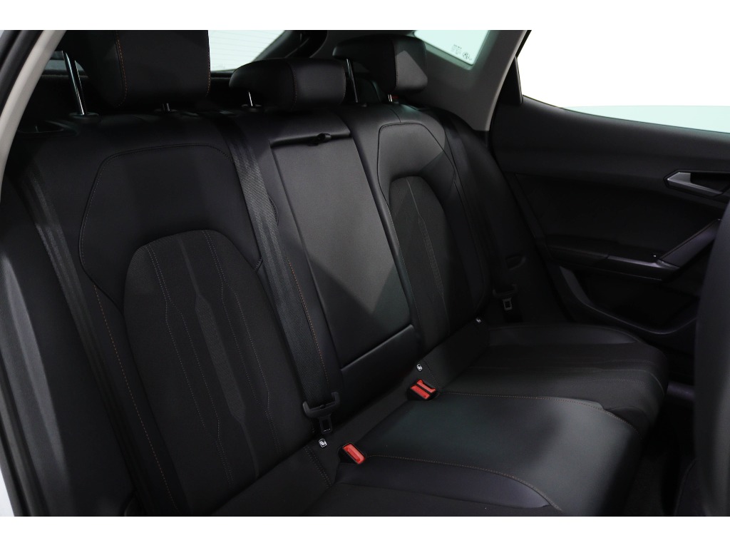 cupra-formentor-2023-gasolina-1498cc