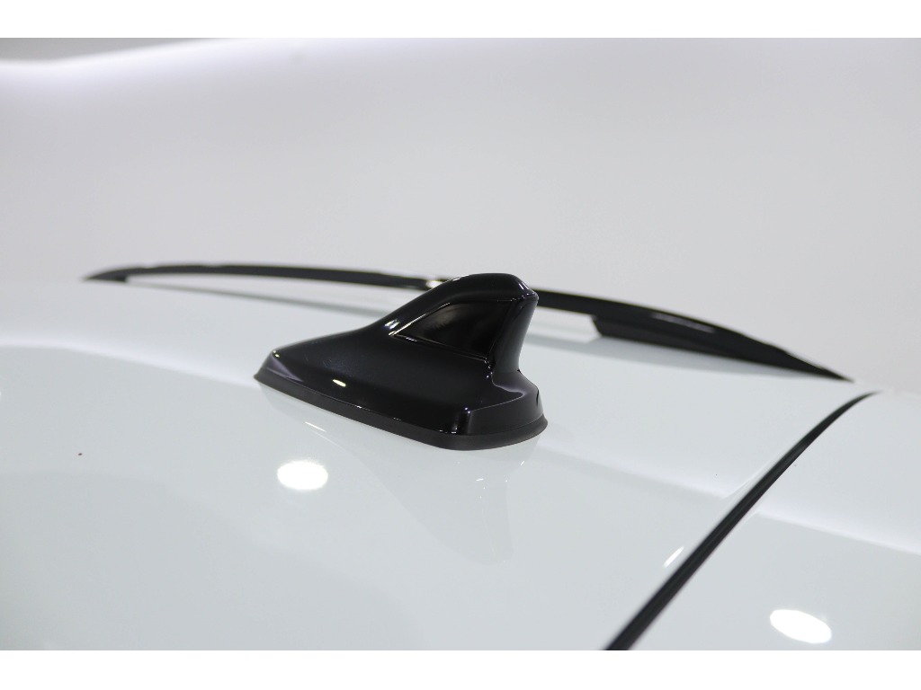 cupra-formentor-2023-gasolina-1498cc