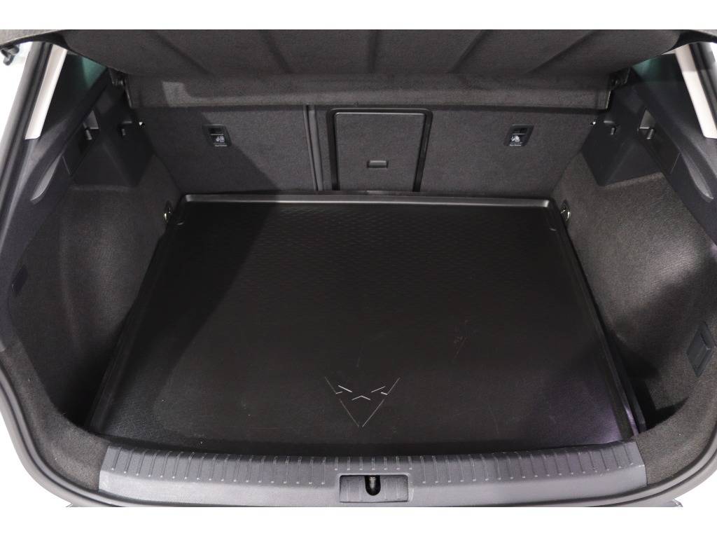 cupra-formentor-2023-gasolina-1498cc