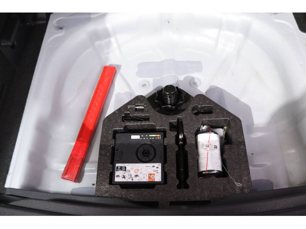 cupra-formentor-2023-gasolina-1498cc