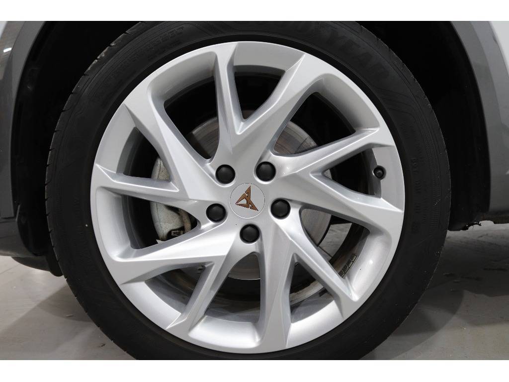 cupra-formentor-2023-gasolina-1498cc