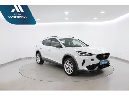 cupra-formentor-2023-gasolina-1498cc