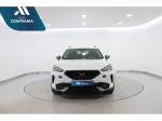 cupra-formentor-2023-gasolina-1498cc