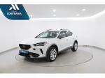 cupra-formentor-2023-gasolina-1498cc