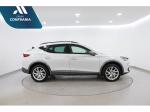 cupra-formentor-2023-gasolina-1498cc