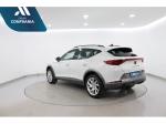 cupra-formentor-2023-gasolina-1498cc