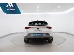 cupra-formentor-2023-gasolina-1498cc