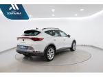 cupra-formentor-2023-gasolina-1498cc