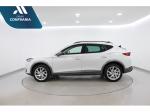 cupra-formentor-2023-gasolina-1498cc