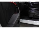 cupra-formentor-2023-gasolina-1498cc