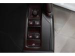 cupra-formentor-2023-gasolina-1498cc