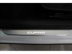 cupra-formentor-2023-gasolina-1498cc