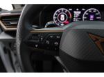 cupra-formentor-2023-gasolina-1498cc